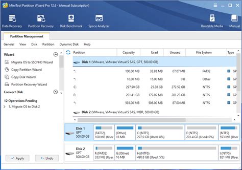 windows 11 clone system partition